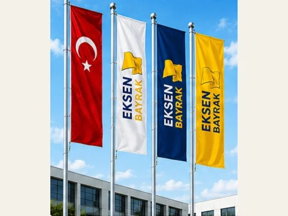 Direk Bayrakları
