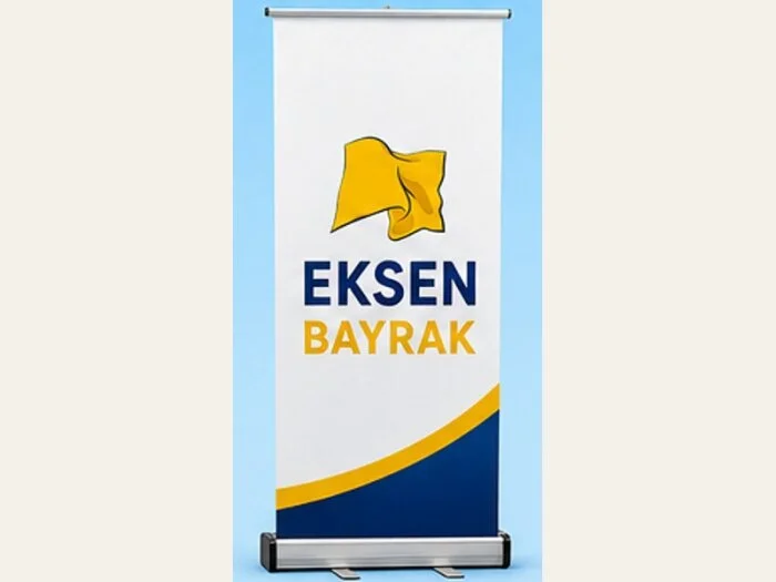 Roll-up Roll-up