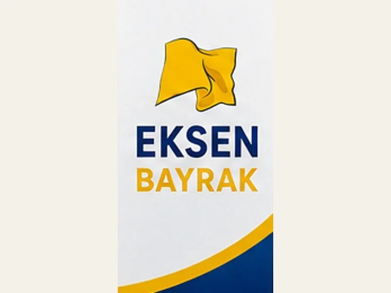 Roll-up baskı alanı Roll-up baskı alanı