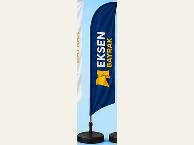 Lacivert yelken bayrağı Lacivert yelken bayrağı